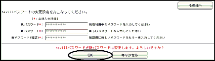 pX[hύX